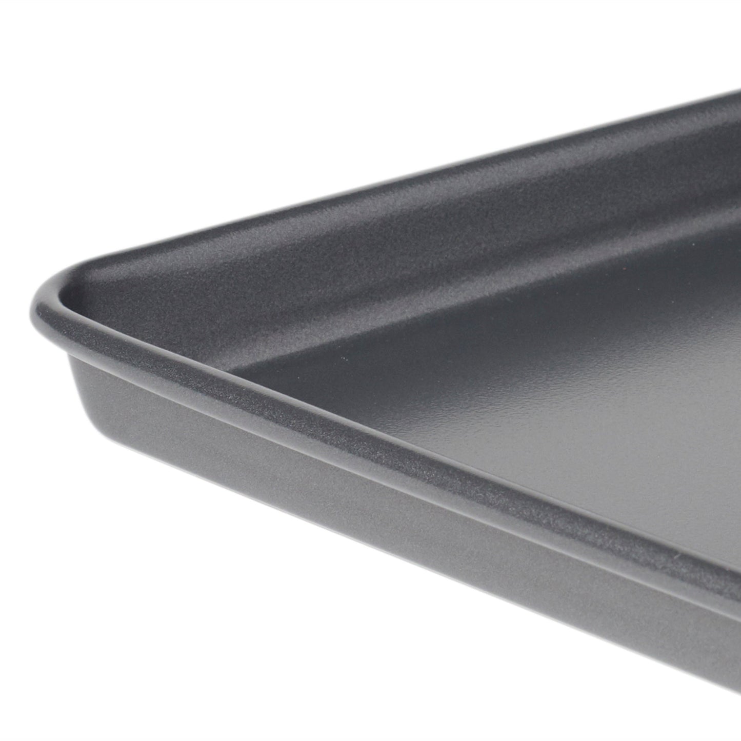 Bliss Bakeware 10x15 Cookie Sheet