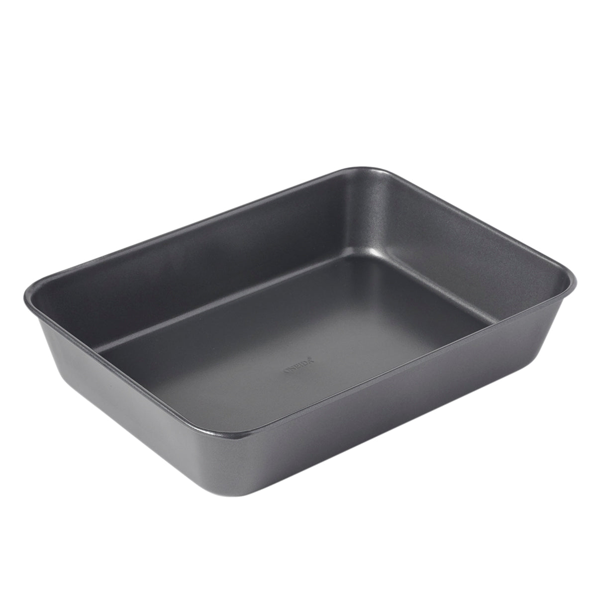 Bliss Bakeware 14" Roasting Pan