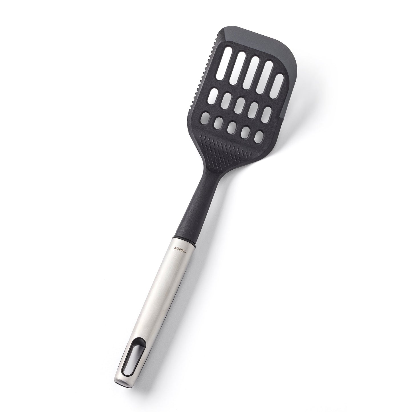 Oneida Kitchen Slotted Turner
