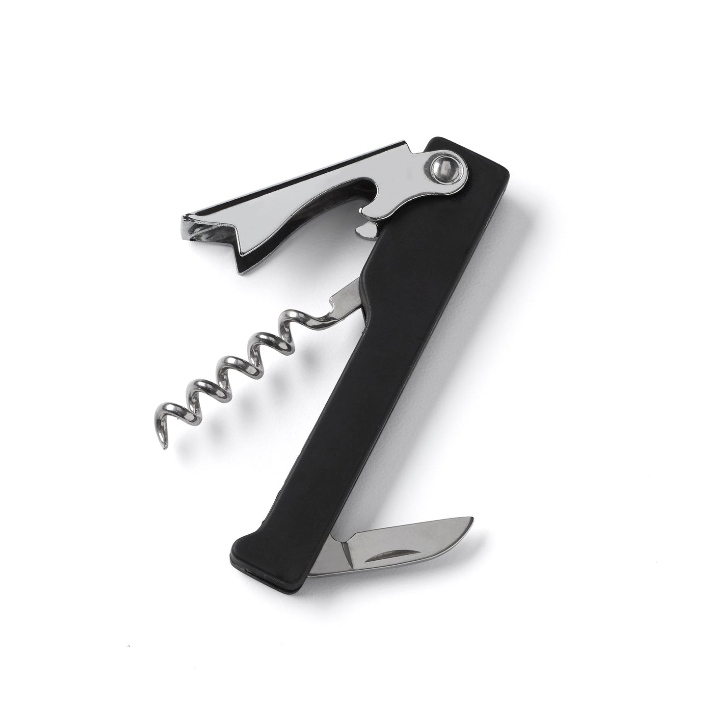 Oneida Kitchen Waiter's Corkscrew