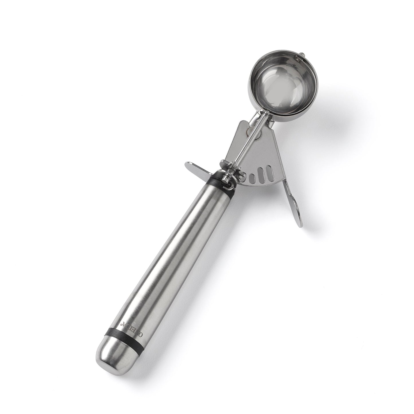 Oneida Kitchen Cookie Dough Scoop