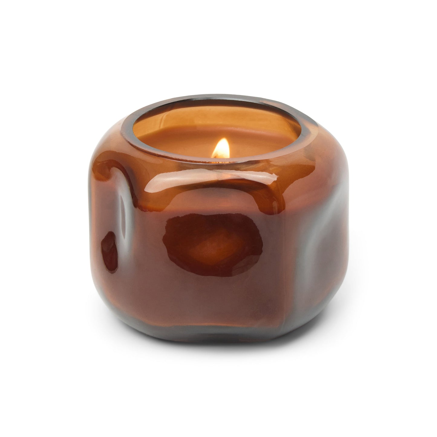 Basalt Sienna Sunset 5oz Candle