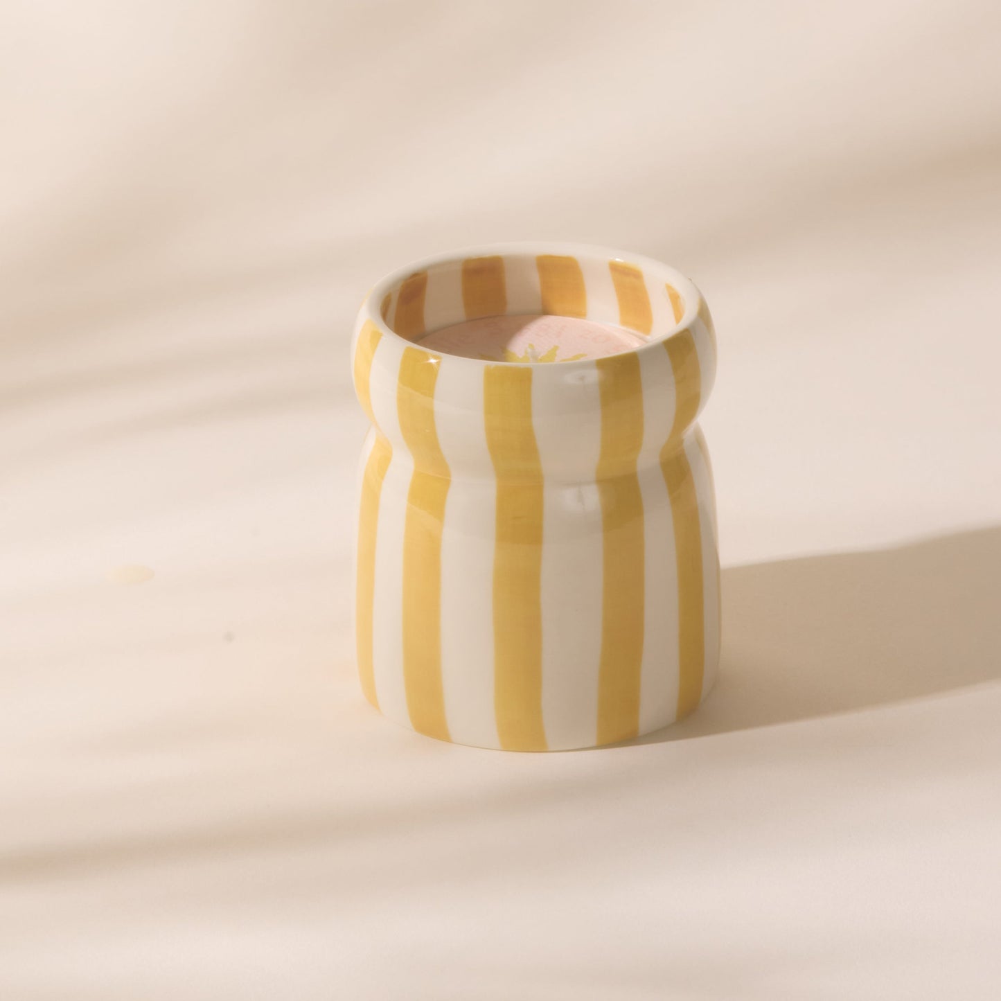 Cabana Gold Coast 6.5oz Candle