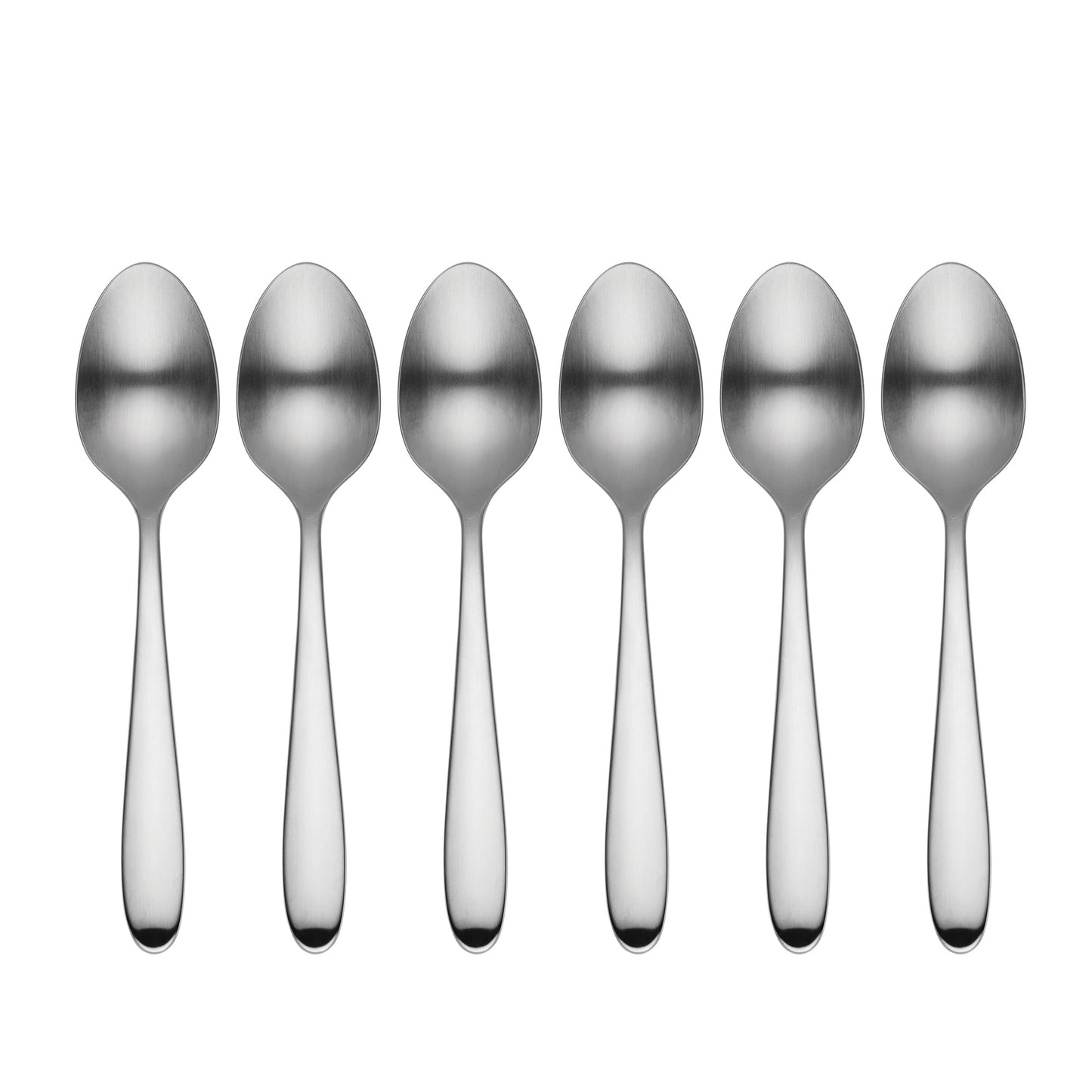 Vale Dinner Spoons, Set of 6