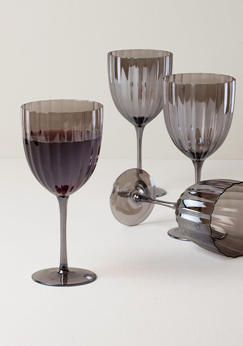 Drinkware
