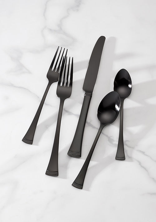 Flatware