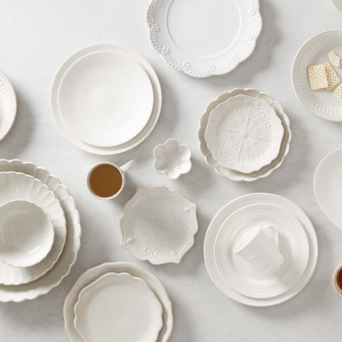 All Drinkware