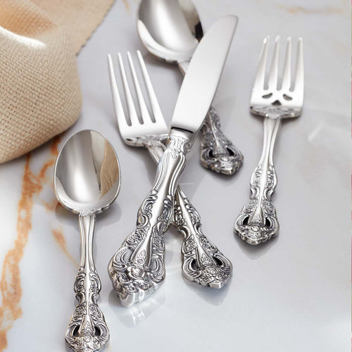 Flatware Sets