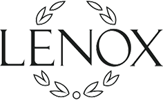 Lenox