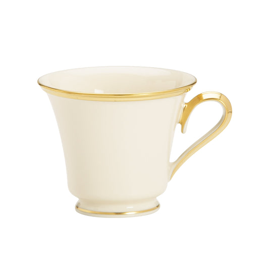 Eternal Teacup