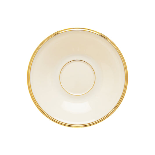 Eternal Saucer