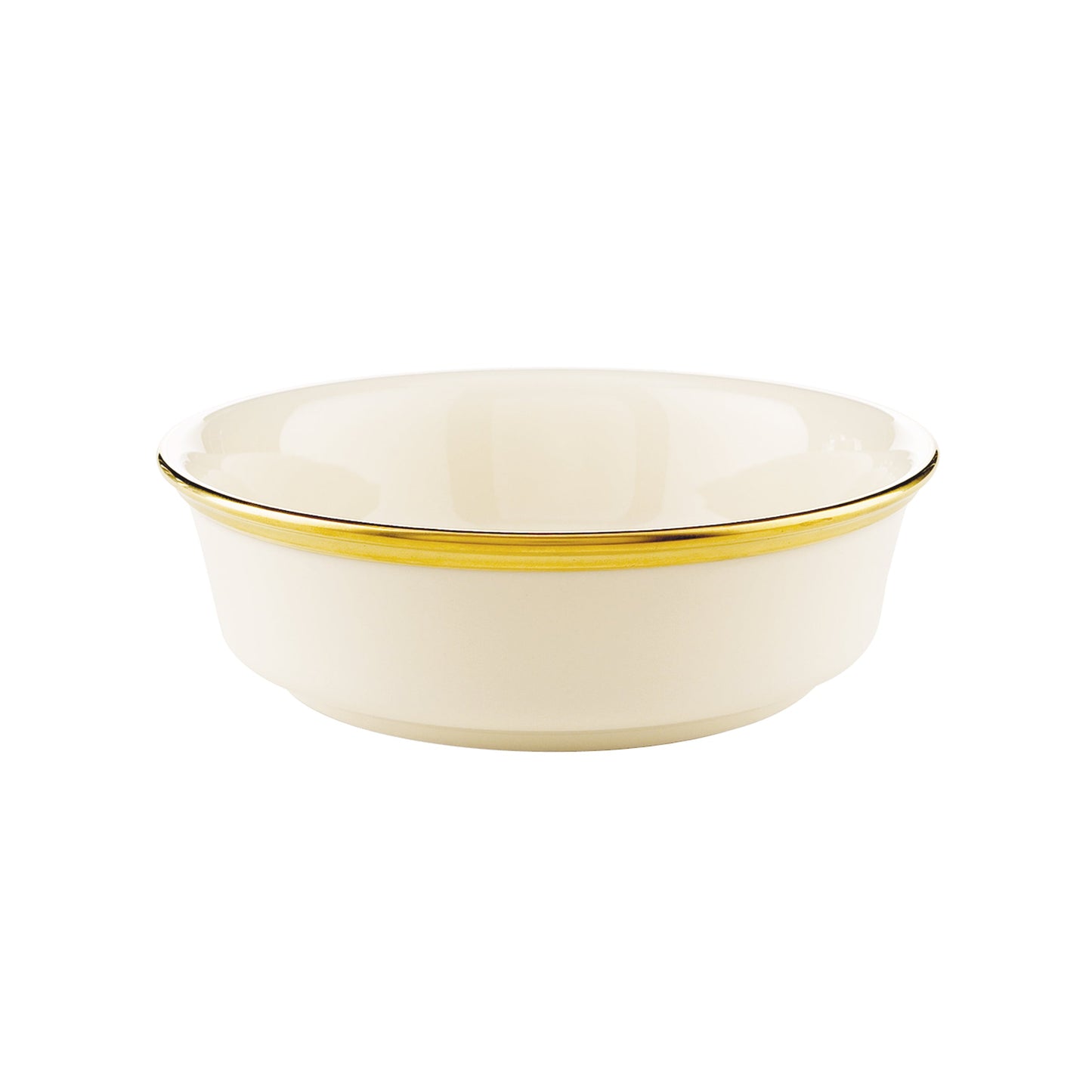 Eternal Fruit Bowl