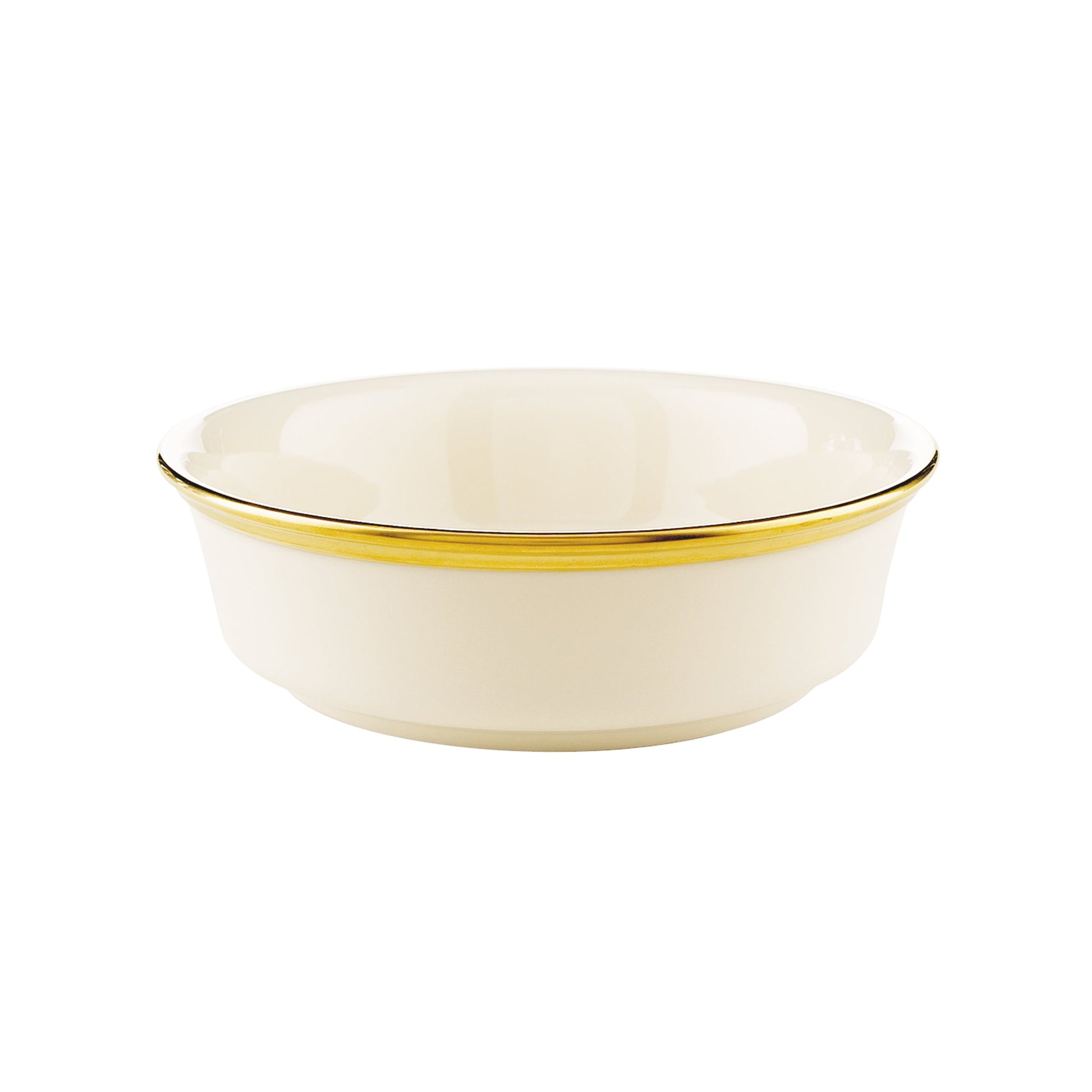 Eternal Fruit Bowl