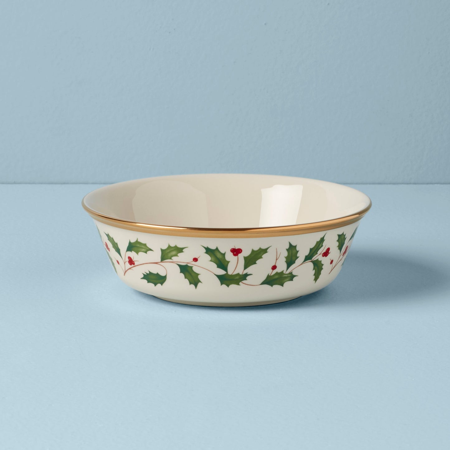 Holiday All-Purpose Bowl