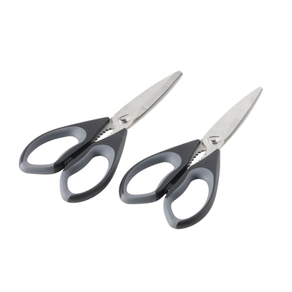 Kitchen Shears, Set of 2