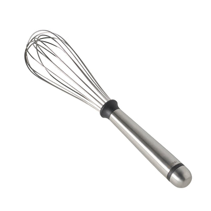 Oneida Kitchen Stainless Steel Whisk