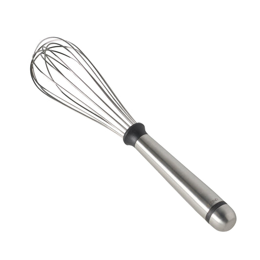 Oneida Kitchen Stainless Steel Whisk