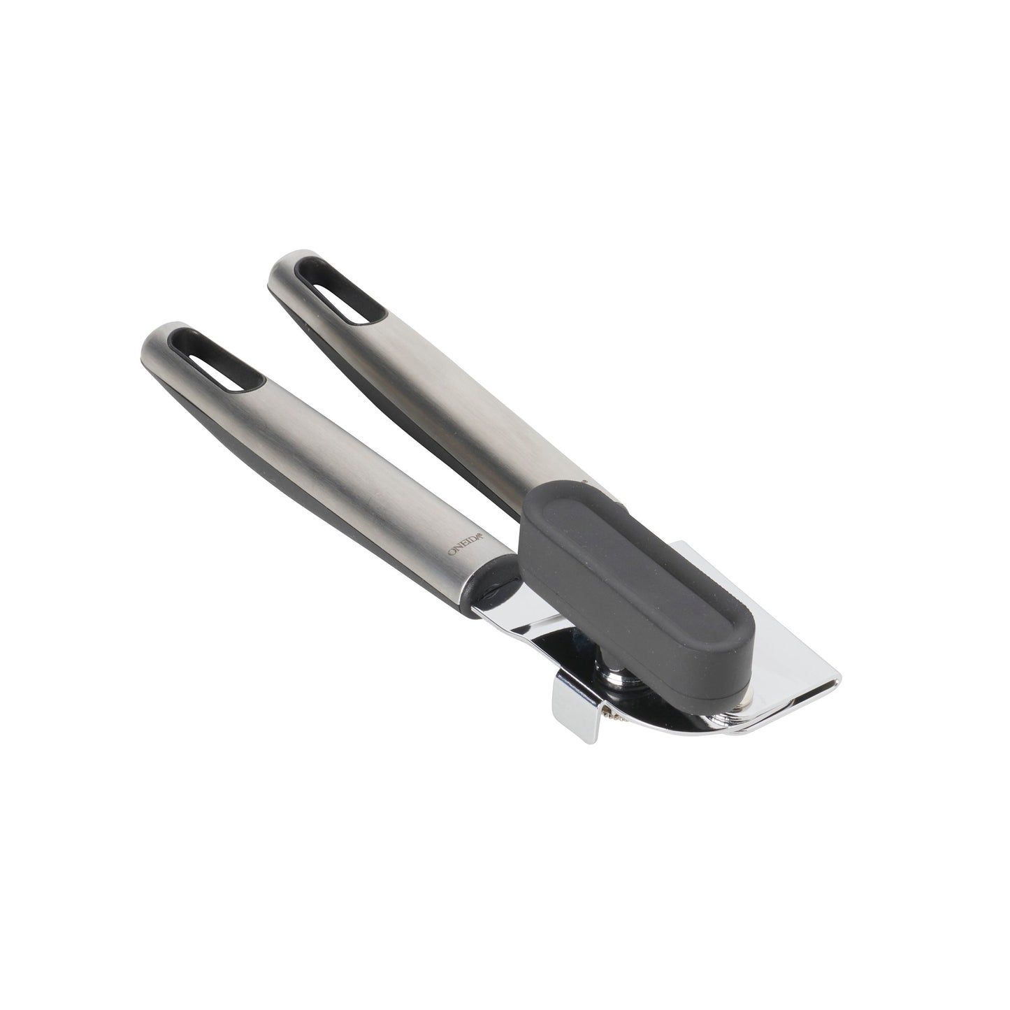 Oneida Kitchen Ergonomic Can Opener