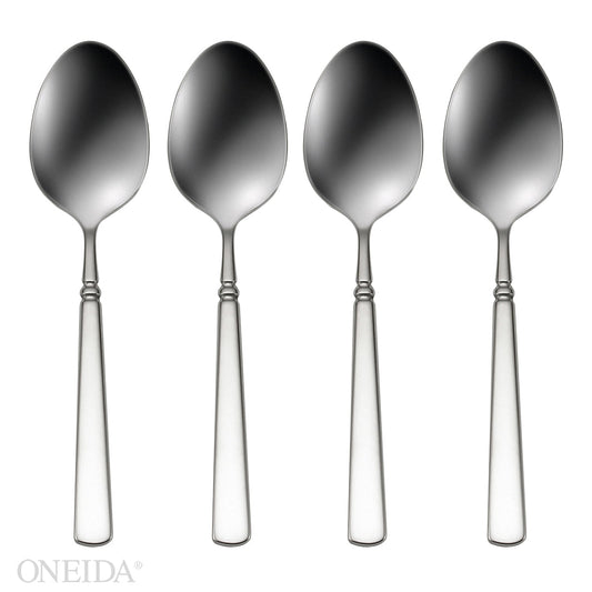 Easton Dinner Spoons, Set of 4