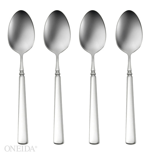 Easton Teaspoons, Set of 4