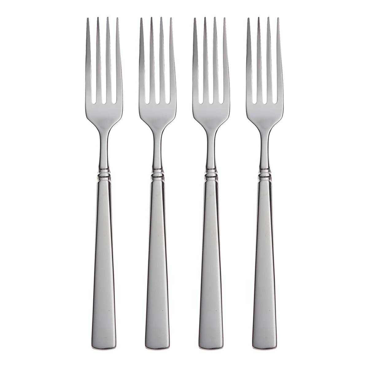 Easton Dinner Forks, Set of 4
