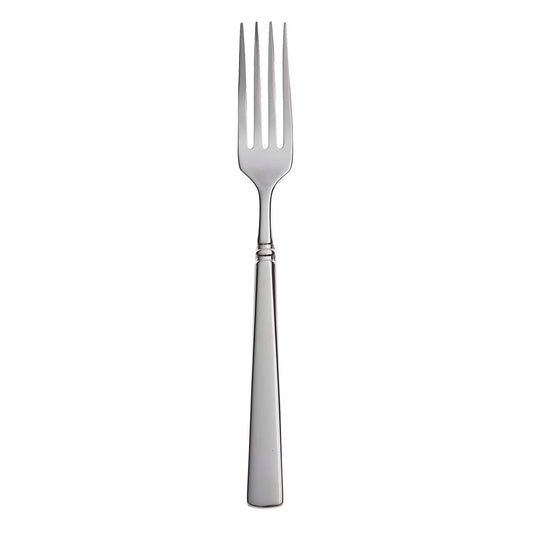 Easton Fine Flatware Dinner Fork