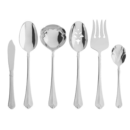 Juilliard 6-Piece Hostess Set
