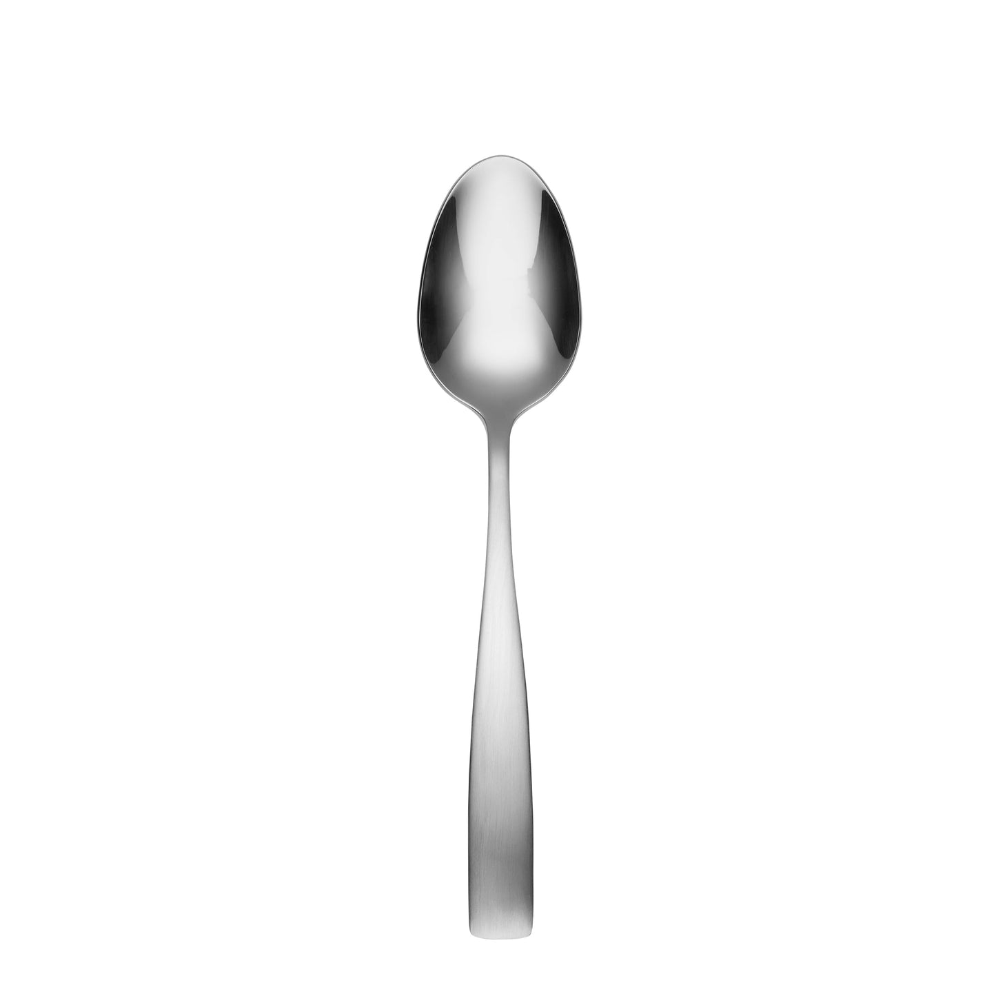 Madison Satin Dinner Spoon