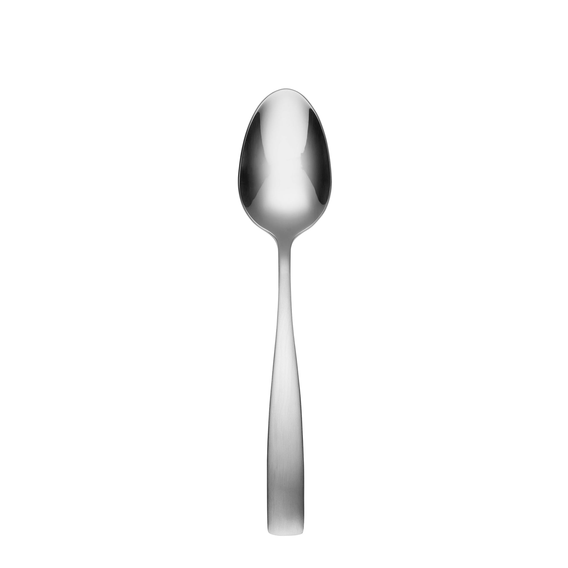 Madison Satin Dinner Spoon