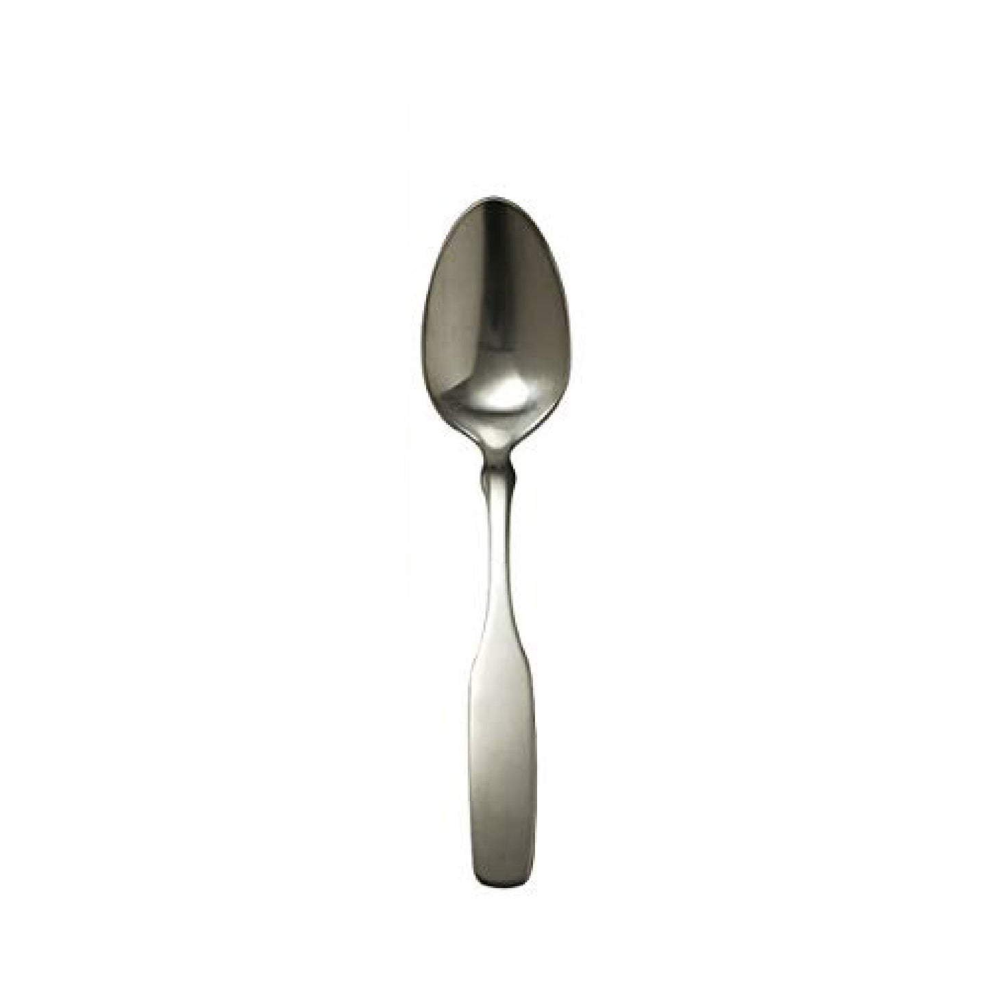 Paul Revere Baby Straight Spoon