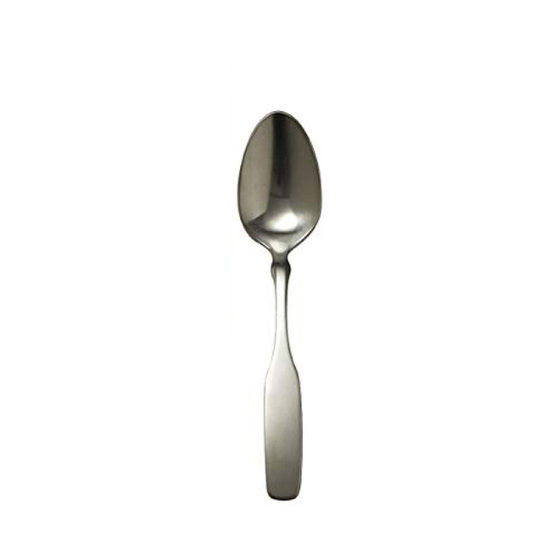 Paul Revere Baby Straight Spoon
