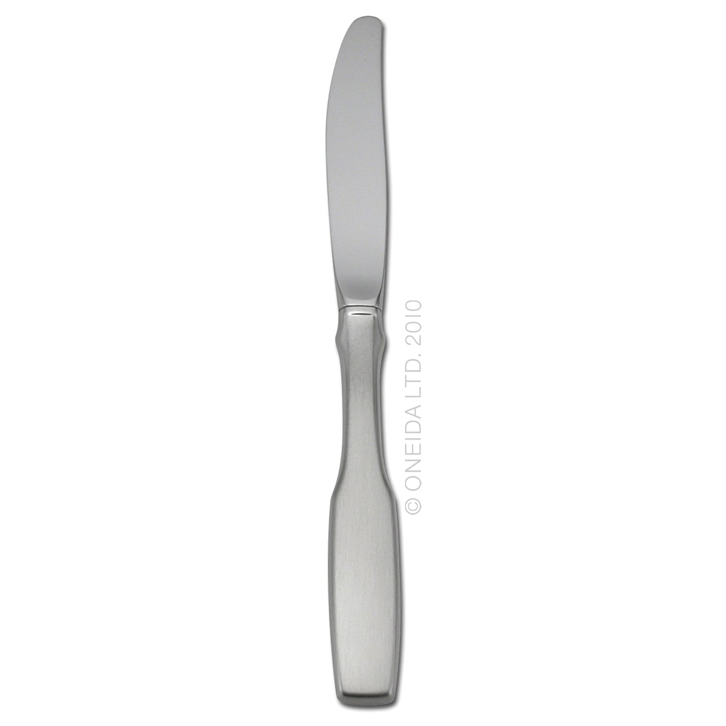 Paul Revere Dinner Knife