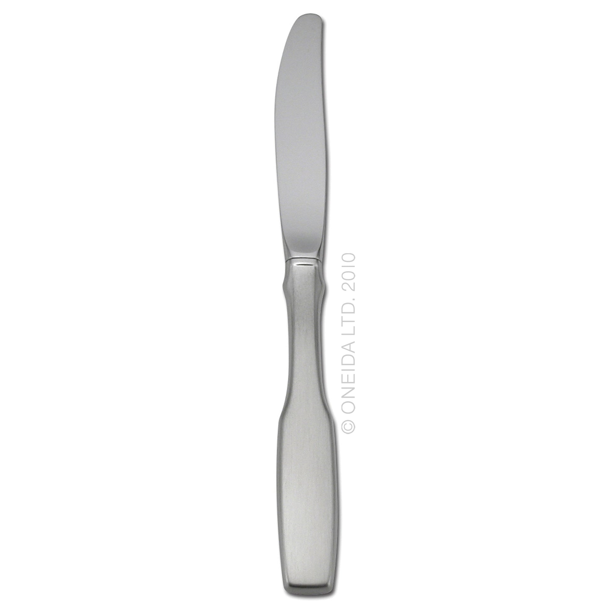 Paul Revere Dinner Knife