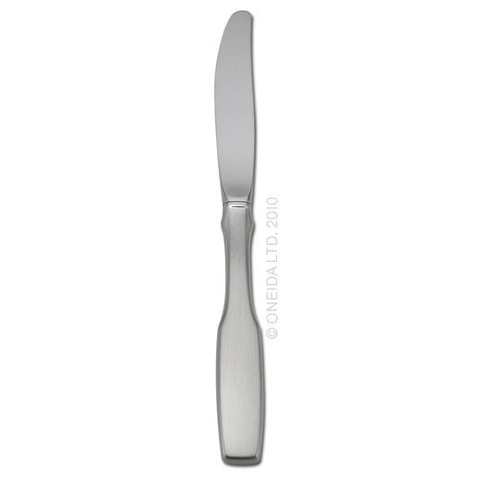 Paul Revere Dinner Knife