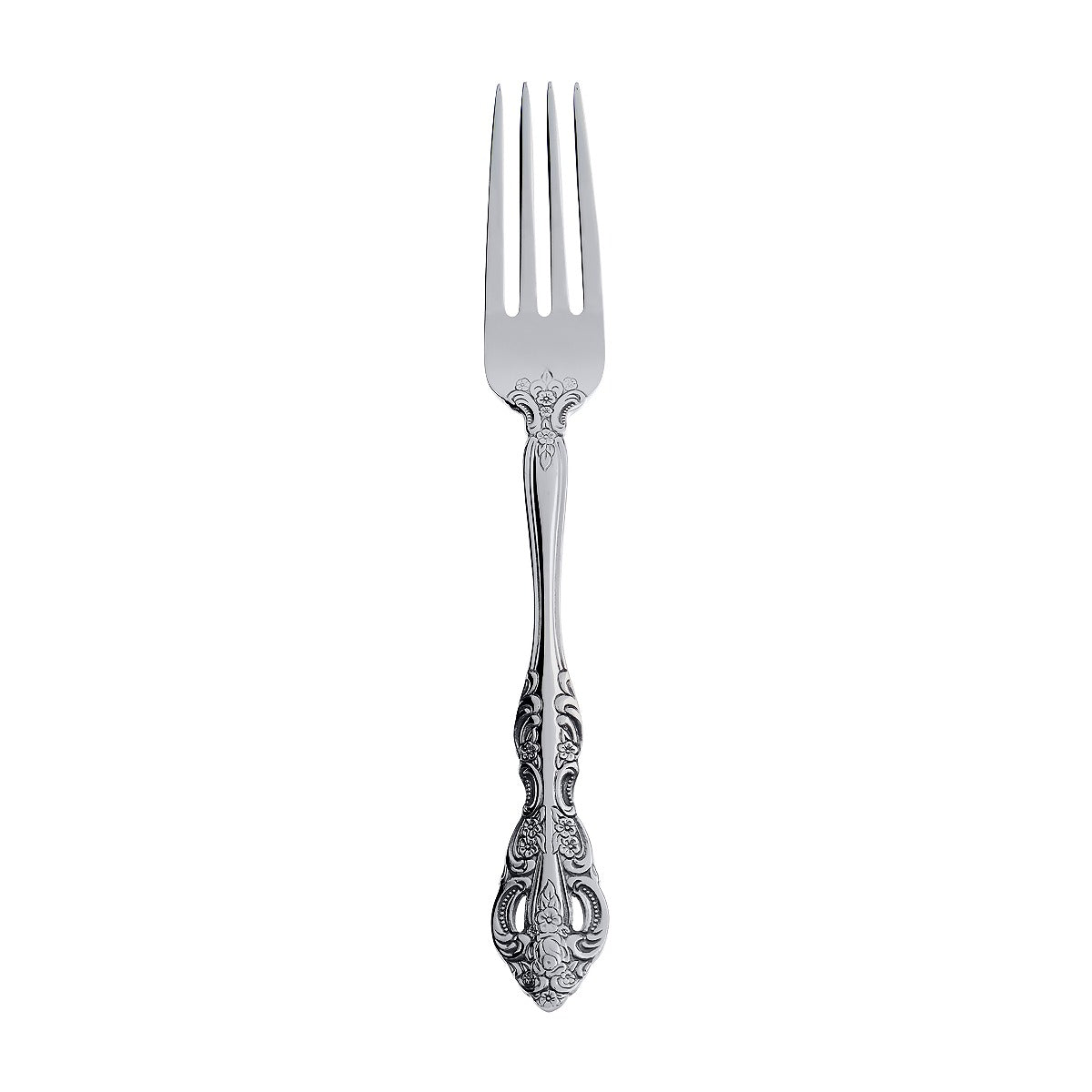 Michelangelo Dinner Fork