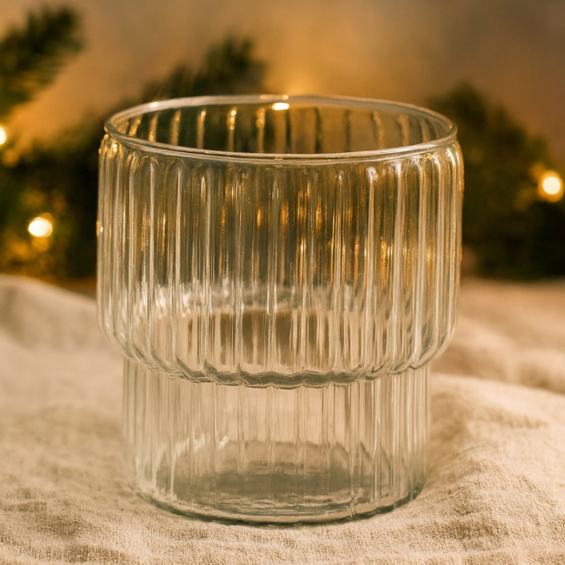 Shae Champagne Bucket