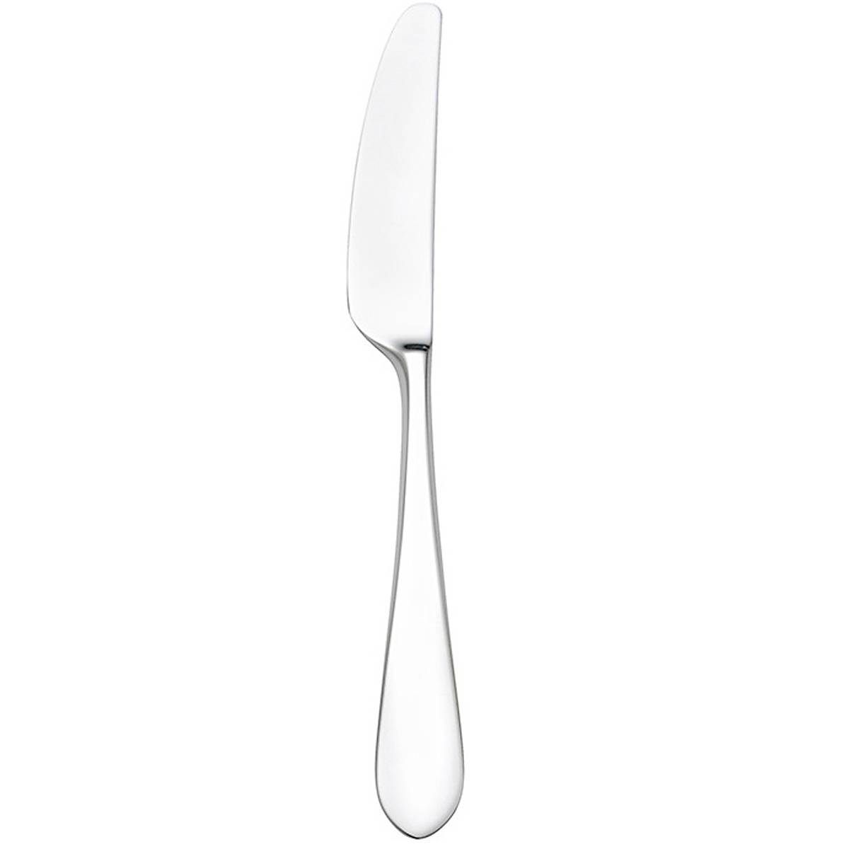 Soho Dinner Knife