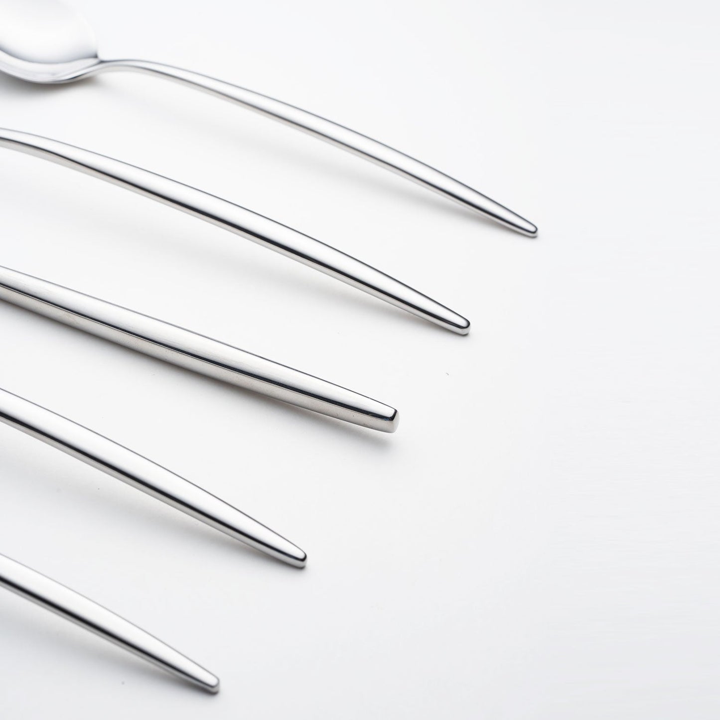 Gaze 20-Piece Flatware Set