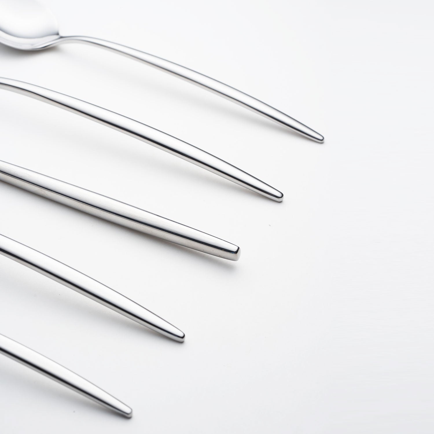 Gaze 20-Piece Flatware Set