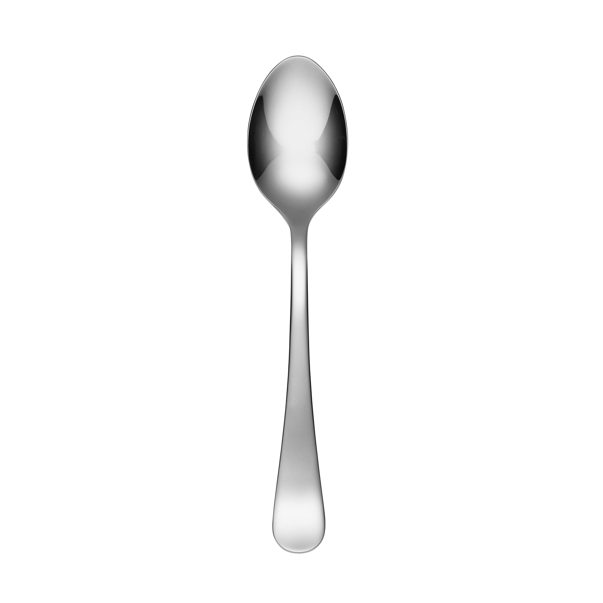 Zadok Teaspoon