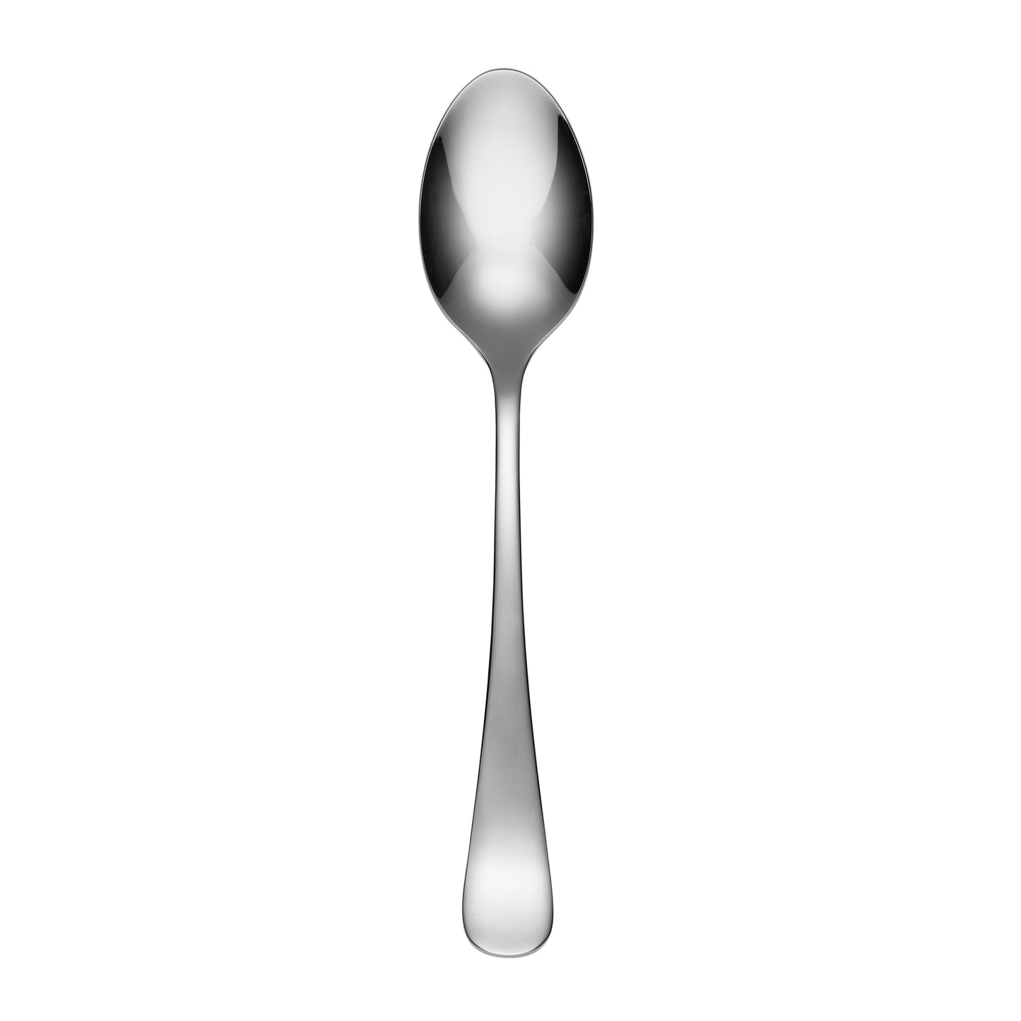 Zadok Dinner Spoon