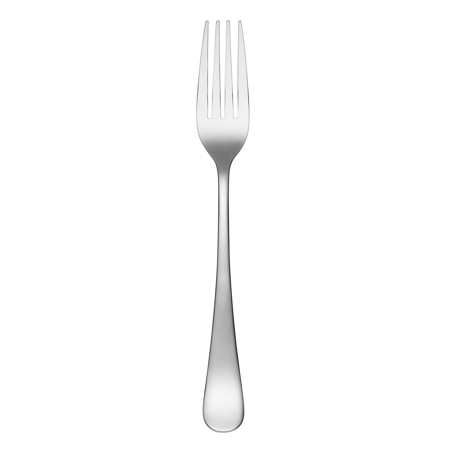 Zadok Dinner Fork