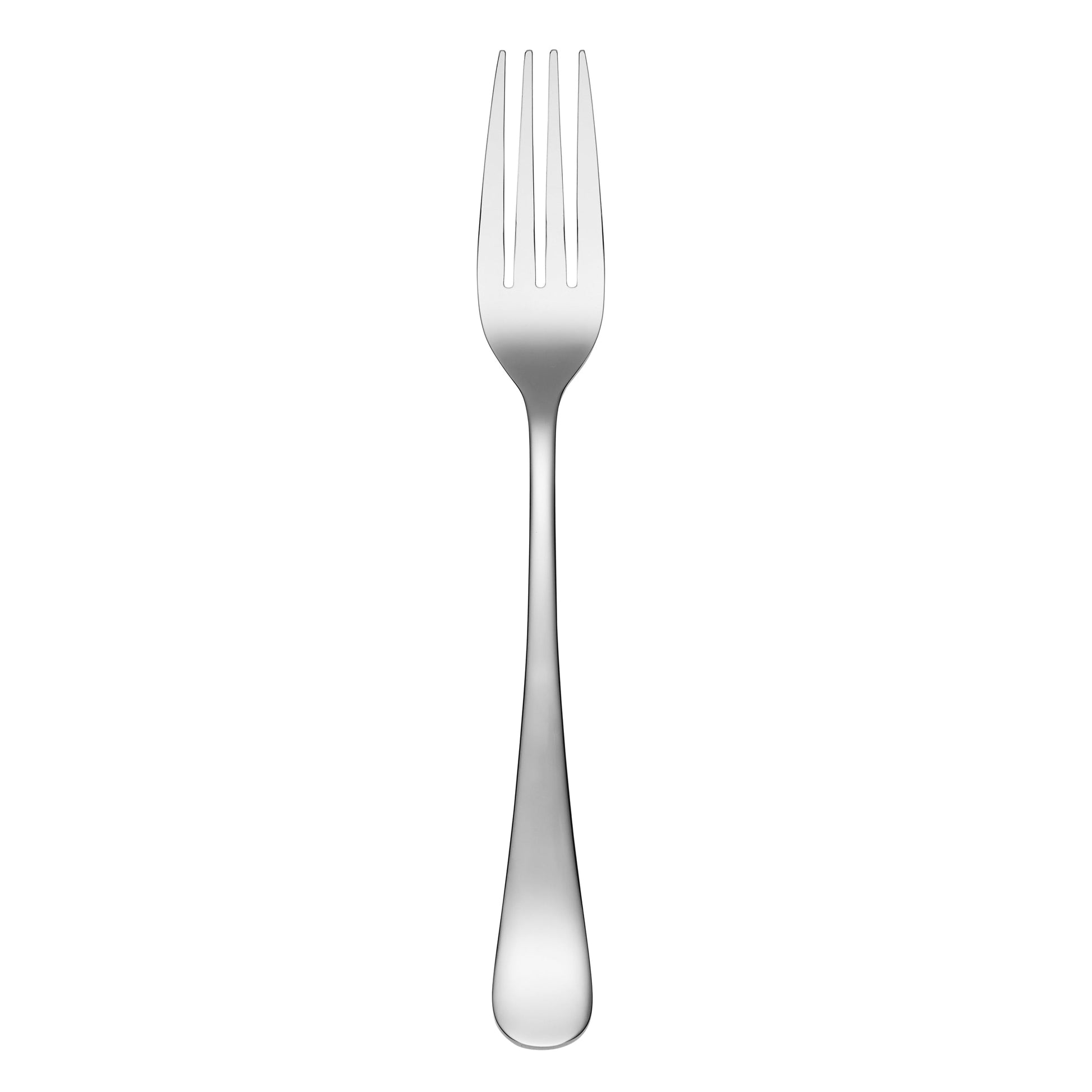 Zadok Dinner Fork