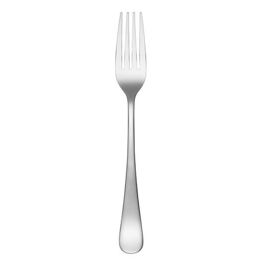 Zadok Dinner Fork