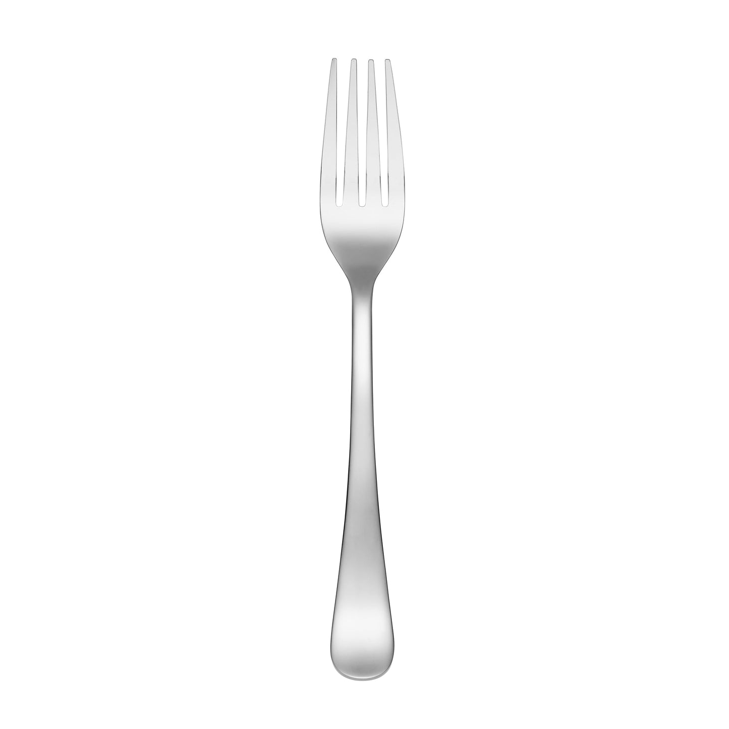 Zadok Salad Fork