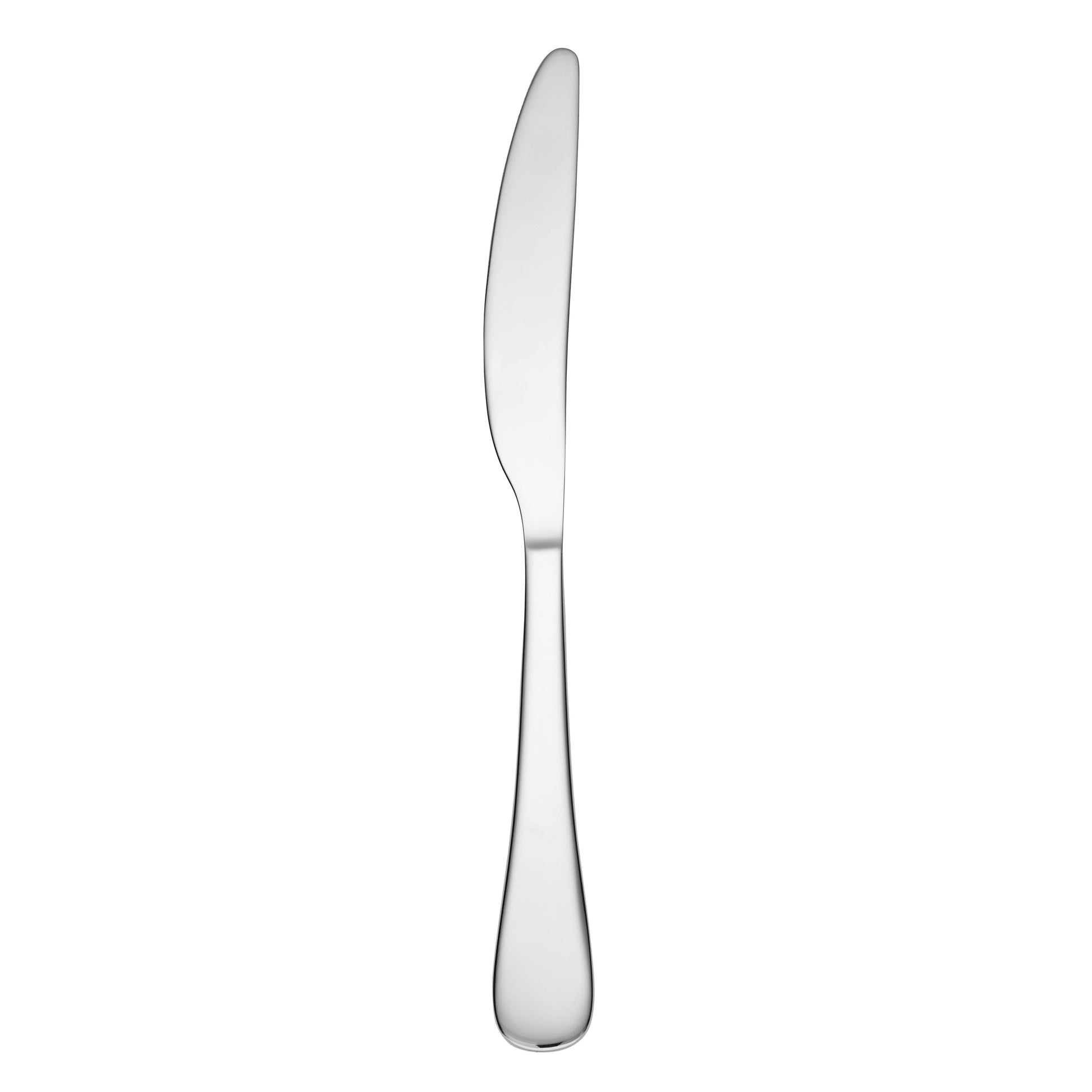 Zadok Dinner Knife