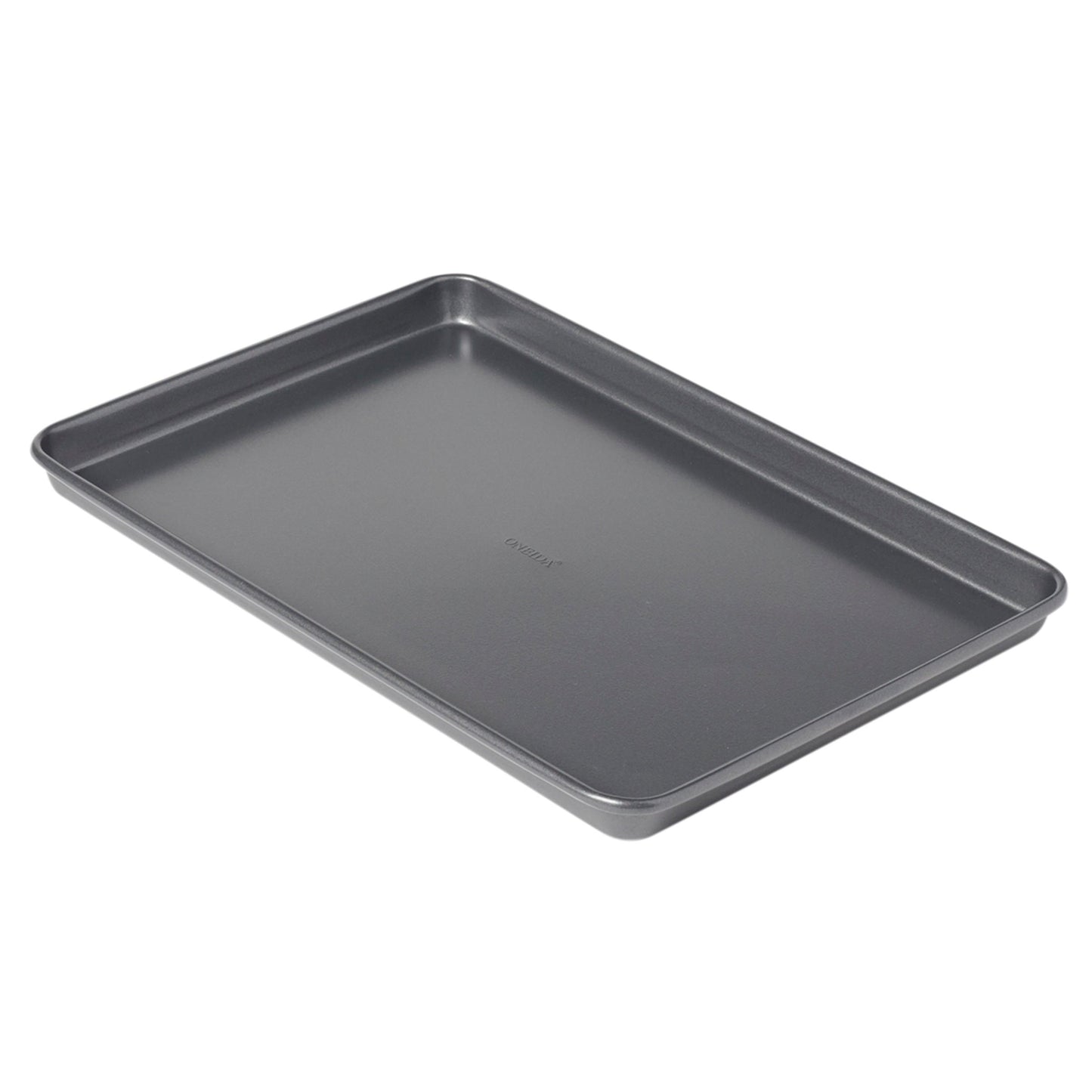 Bliss Bakeware 10x15 Cookie Sheet