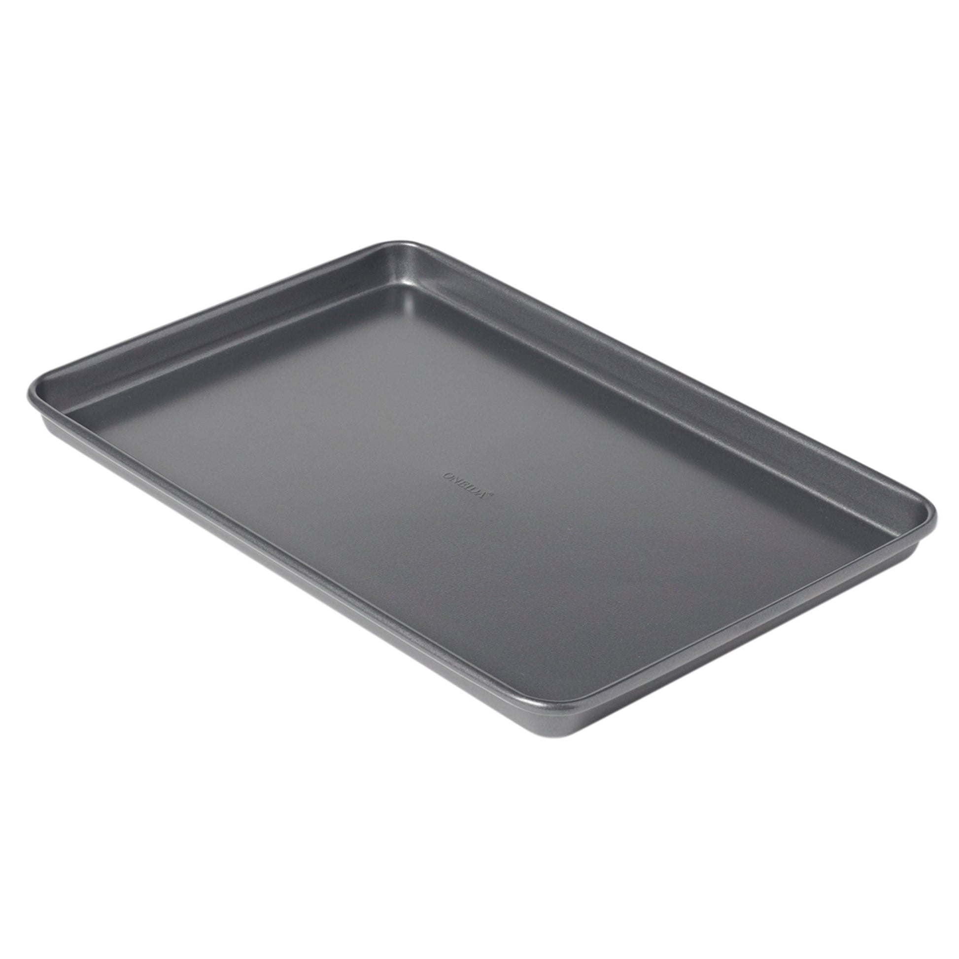 Bliss Bakeware 10x15 Cookie Sheet