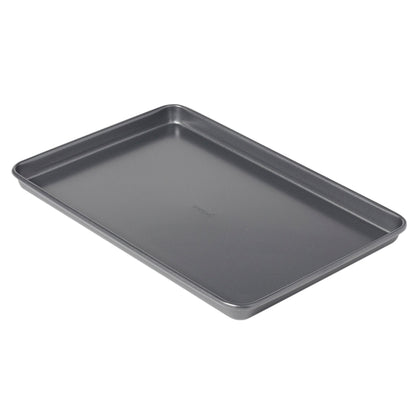 Bliss Bakeware 10x15 Cookie Sheet
