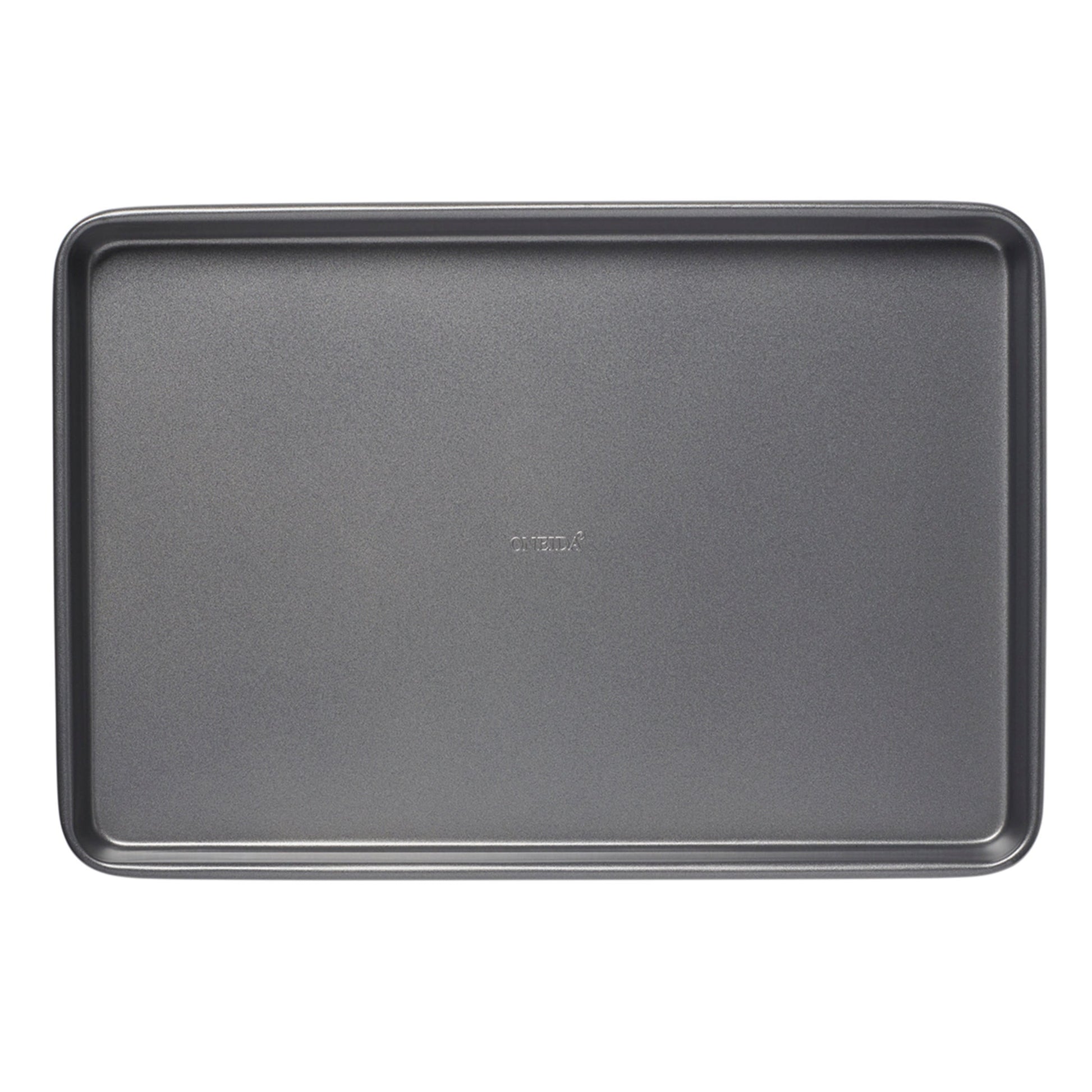 Bliss Bakeware 10x15 Cookie Sheet